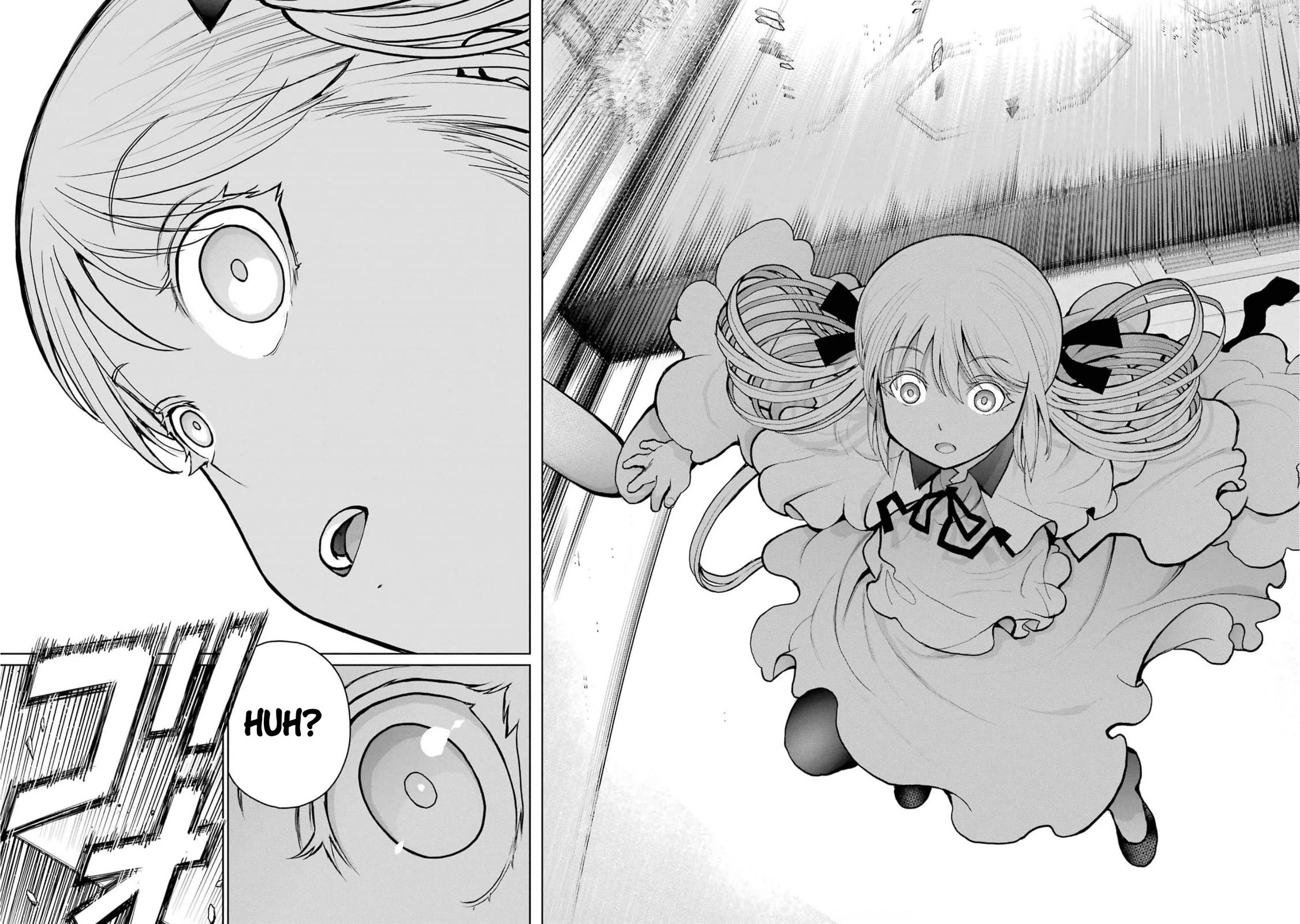 Blattodea chapter 18 page 7