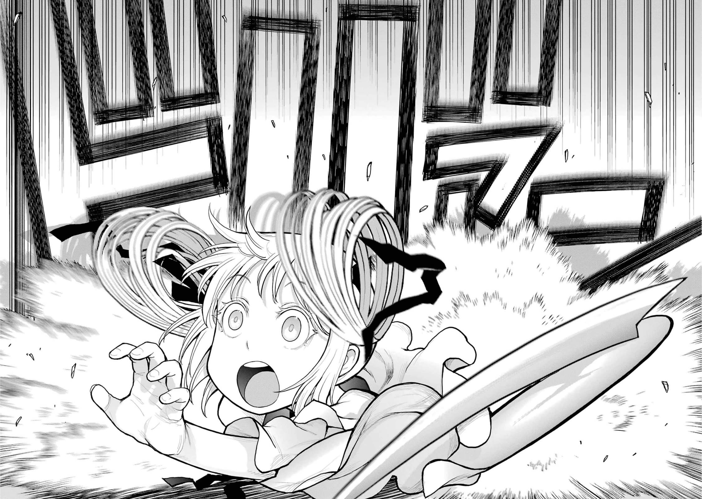 Blattodea chapter 18 page 8