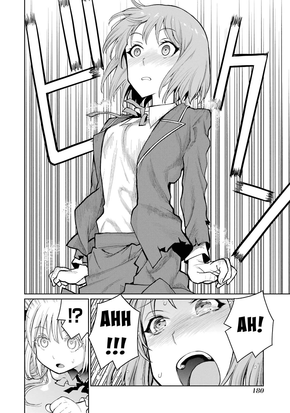 Blattodea chapter 19 page 10