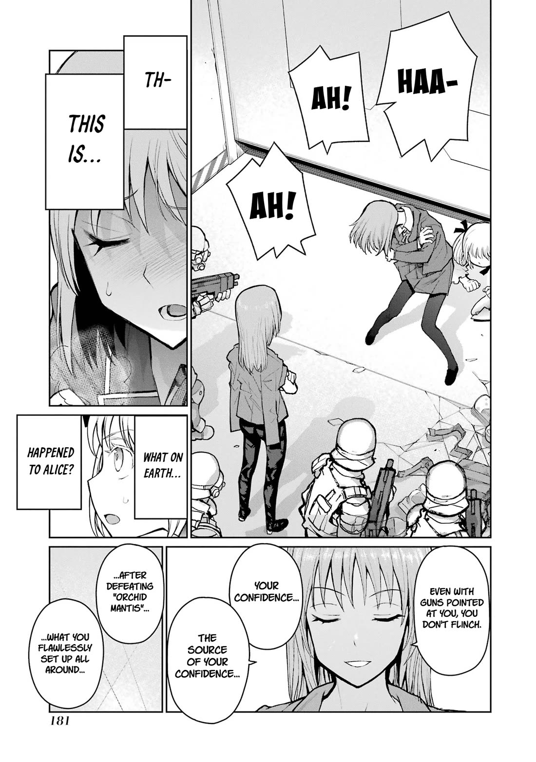 Blattodea chapter 19 page 11