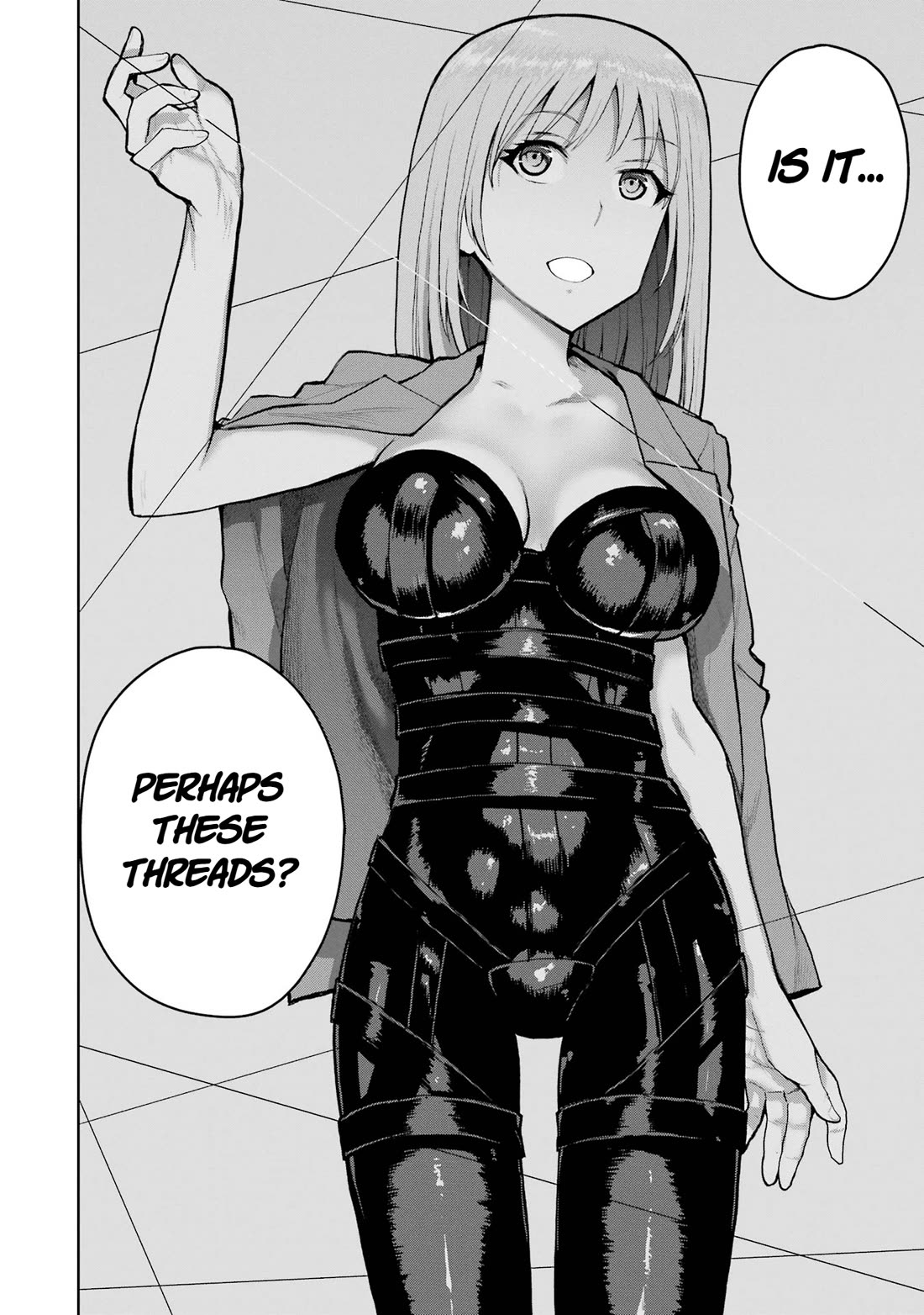 Blattodea chapter 19 page 12