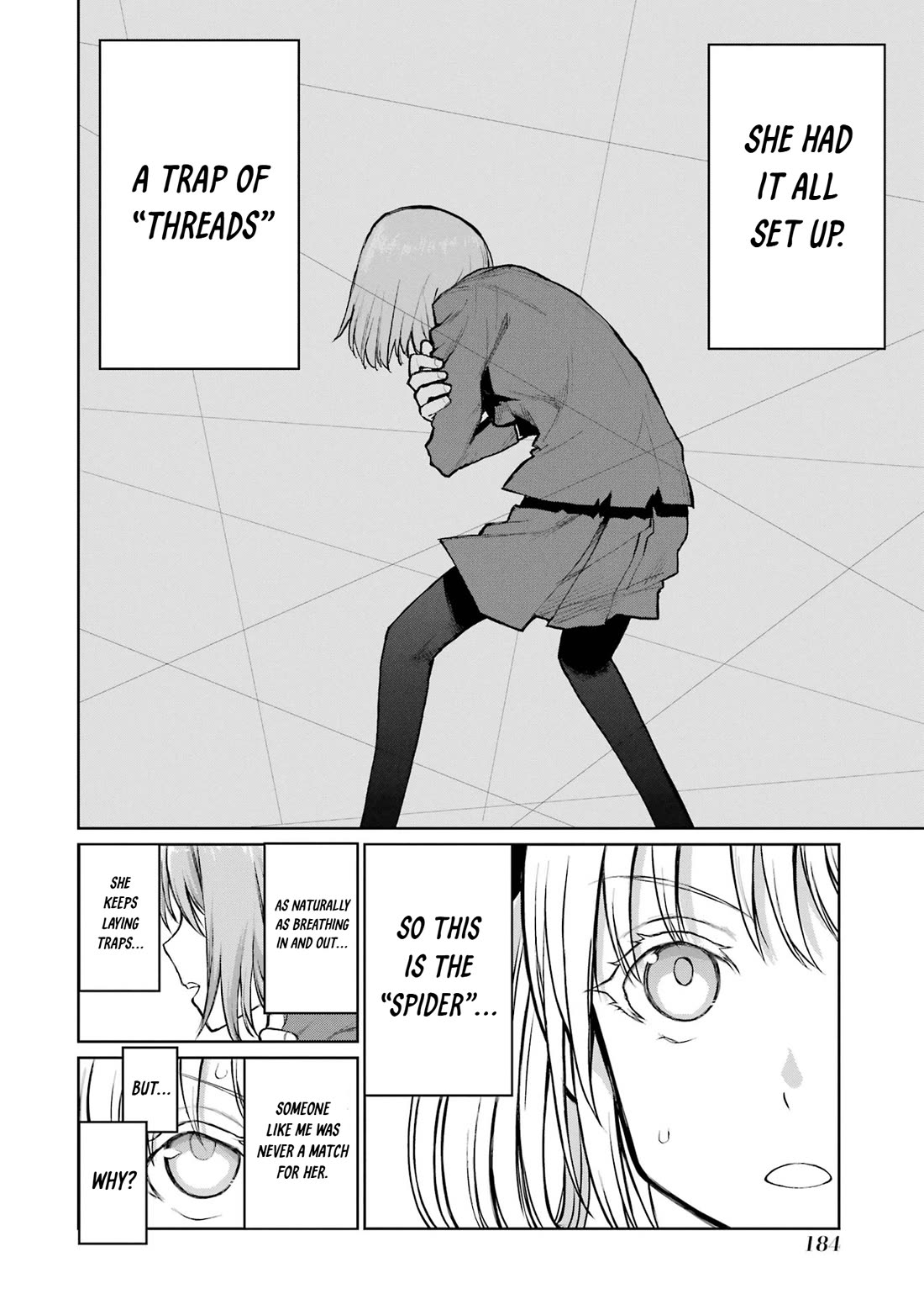 Blattodea chapter 19 page 14