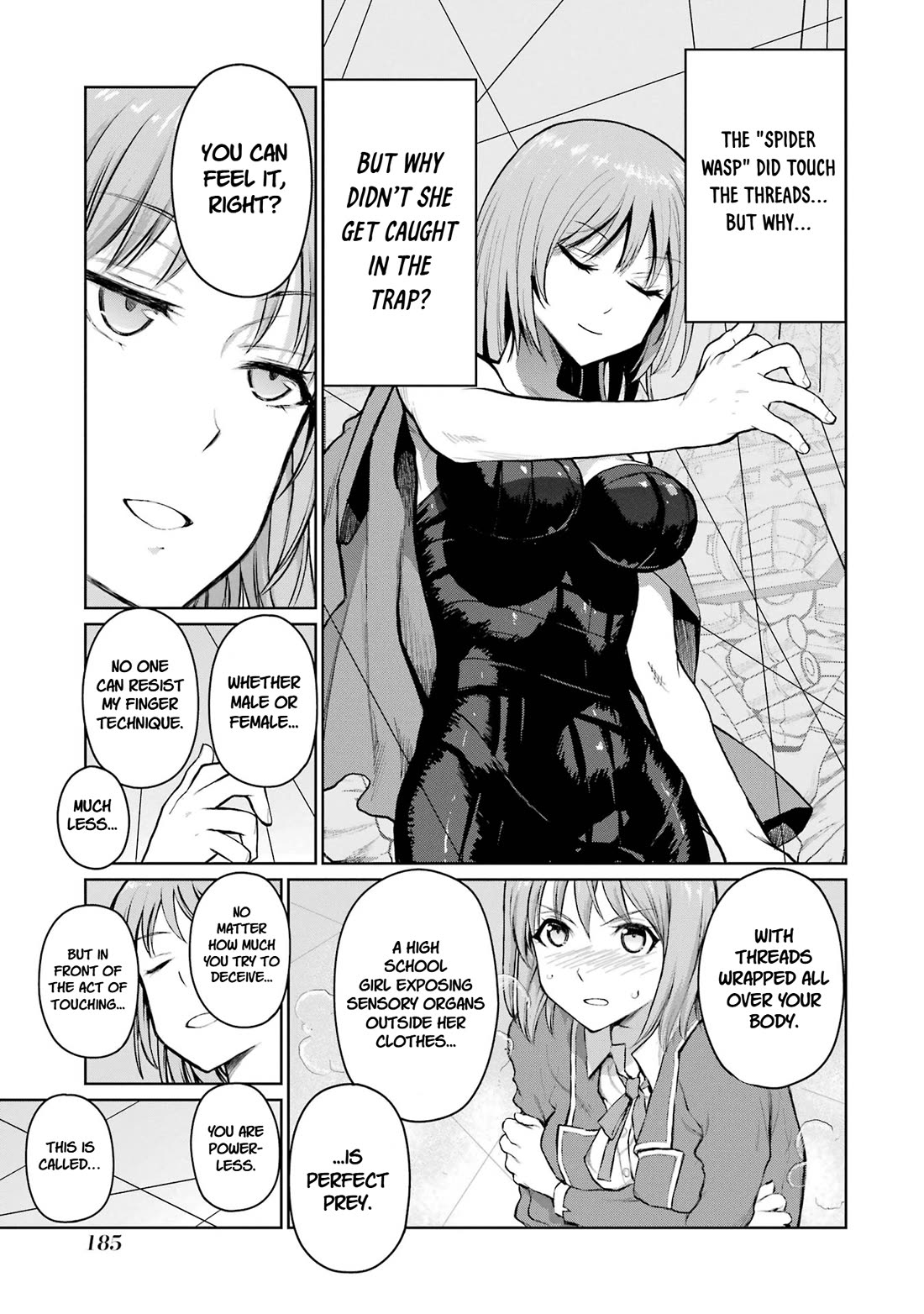 Blattodea chapter 19 page 15