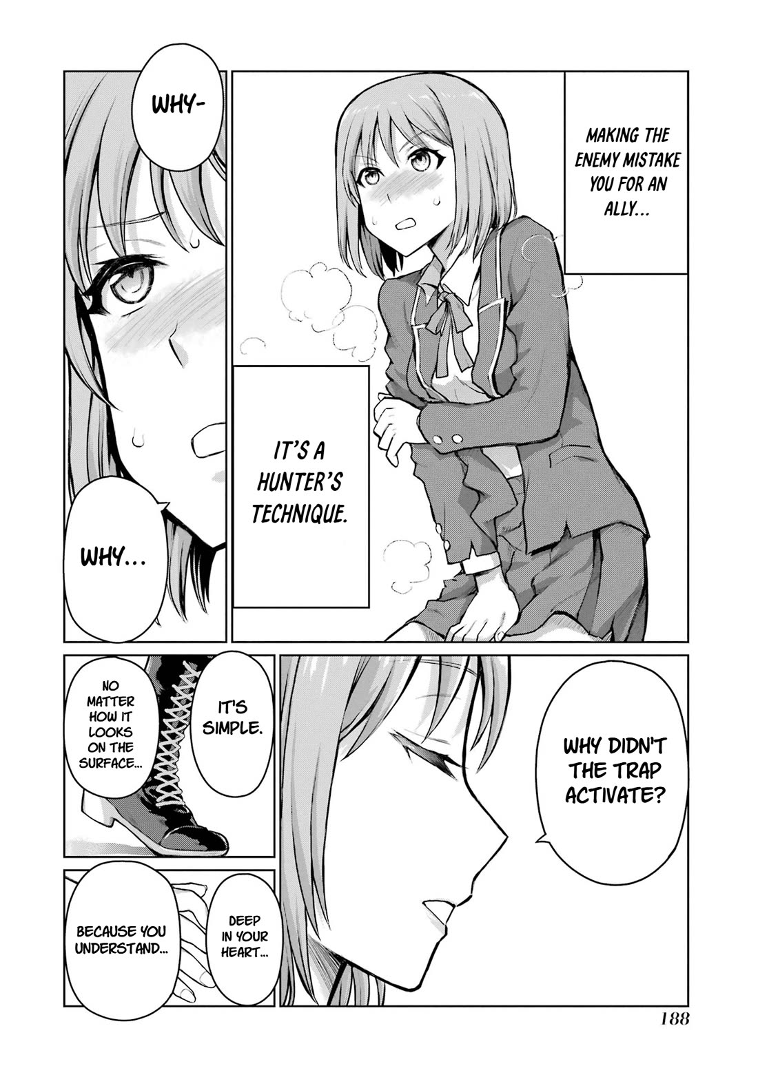 Blattodea chapter 19 page 18