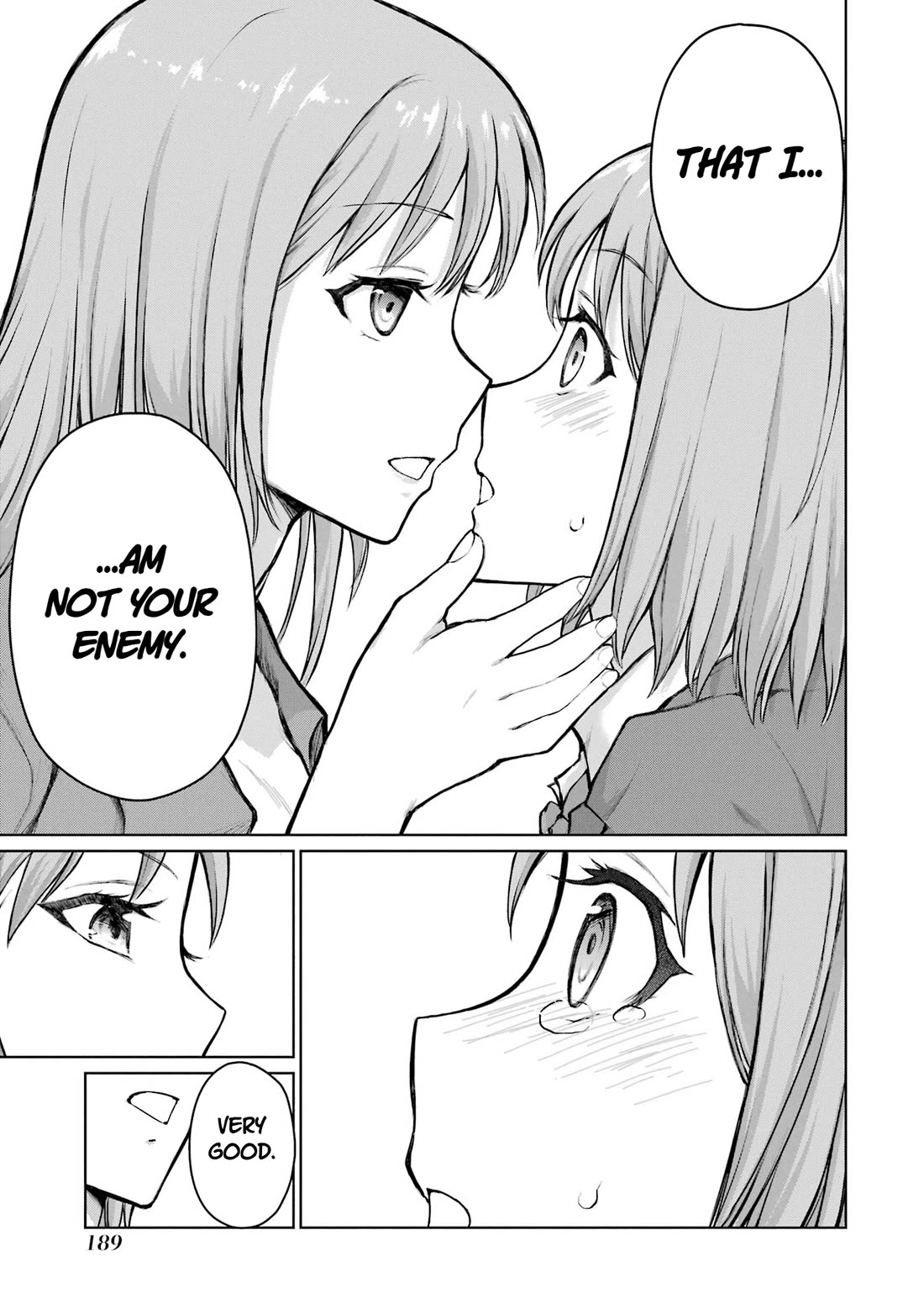 Blattodea chapter 19 page 19