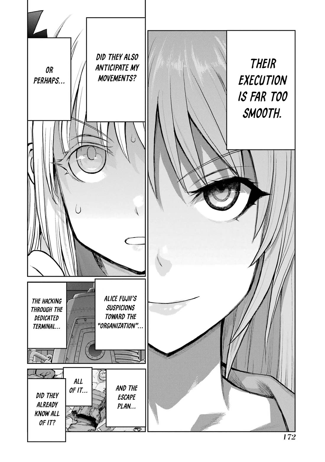 Blattodea chapter 19 page 2