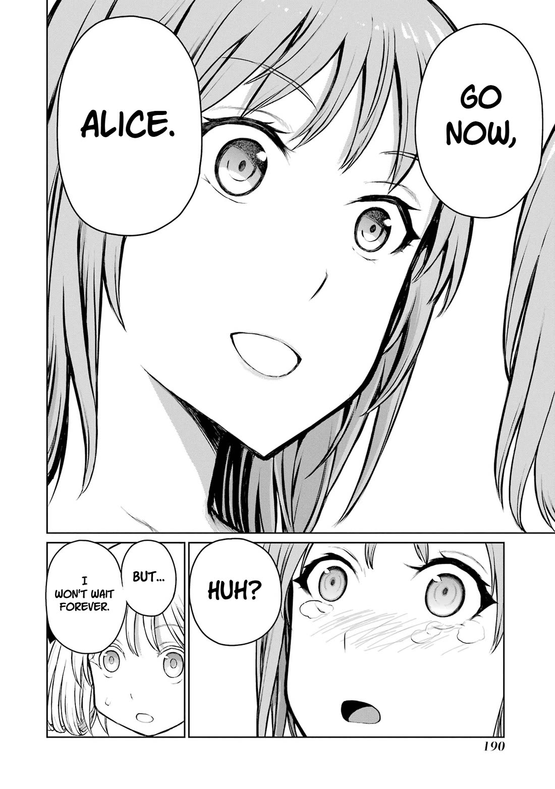 Blattodea chapter 19 page 20