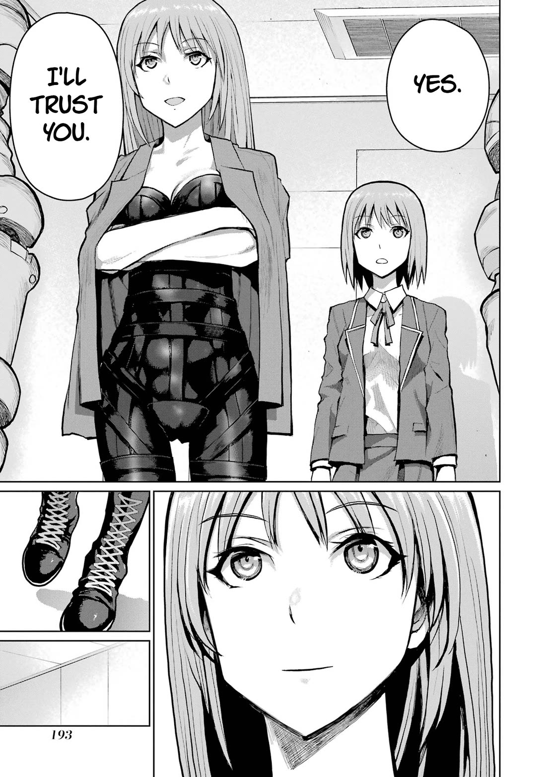 Blattodea chapter 19 page 23