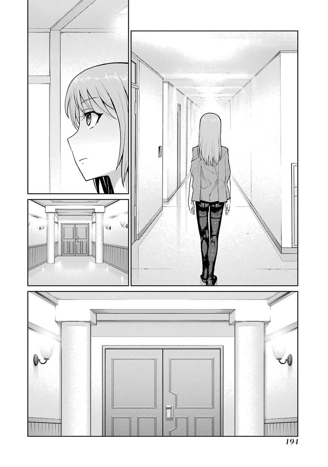 Blattodea chapter 19 page 24