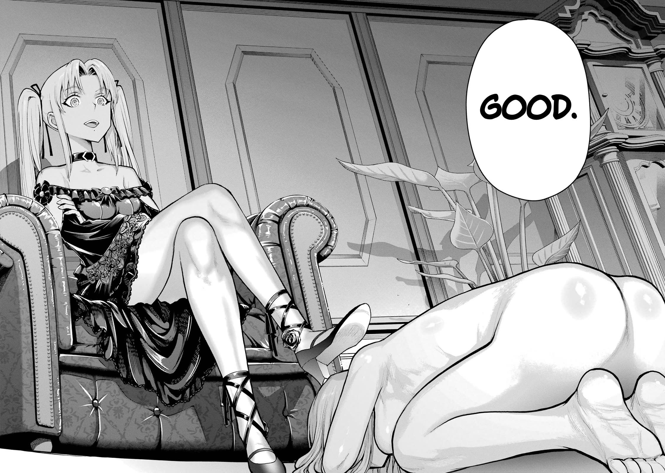 Blattodea chapter 19 page 28