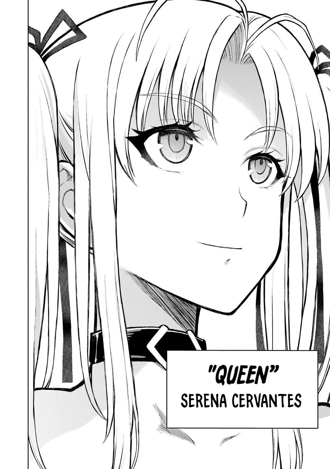 Blattodea chapter 19 page 29