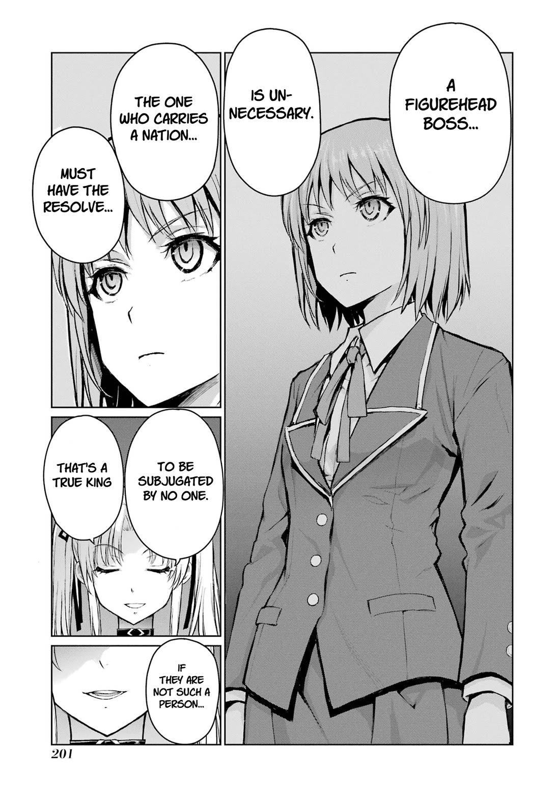 Blattodea chapter 19 page 30