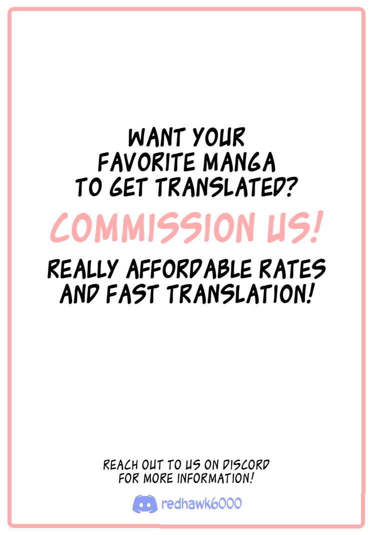 Blattodea chapter 19 page 32