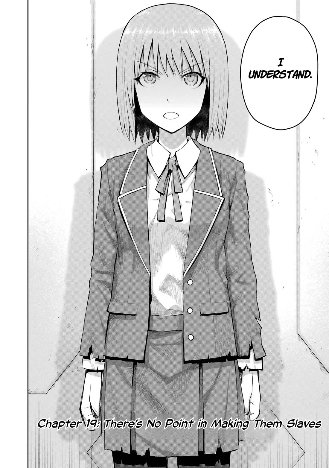 Blattodea chapter 19 page 4