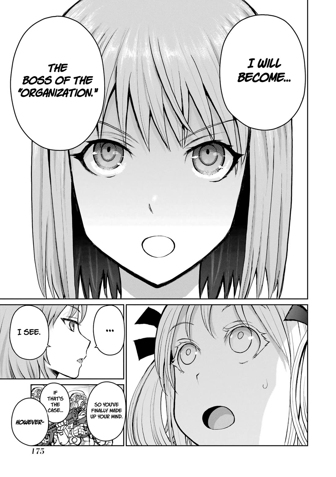 Blattodea chapter 19 page 5