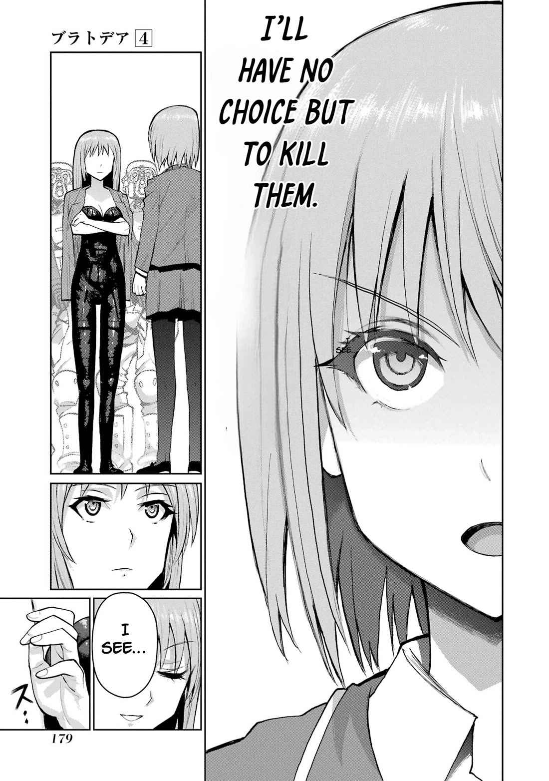 Blattodea chapter 19 page 9