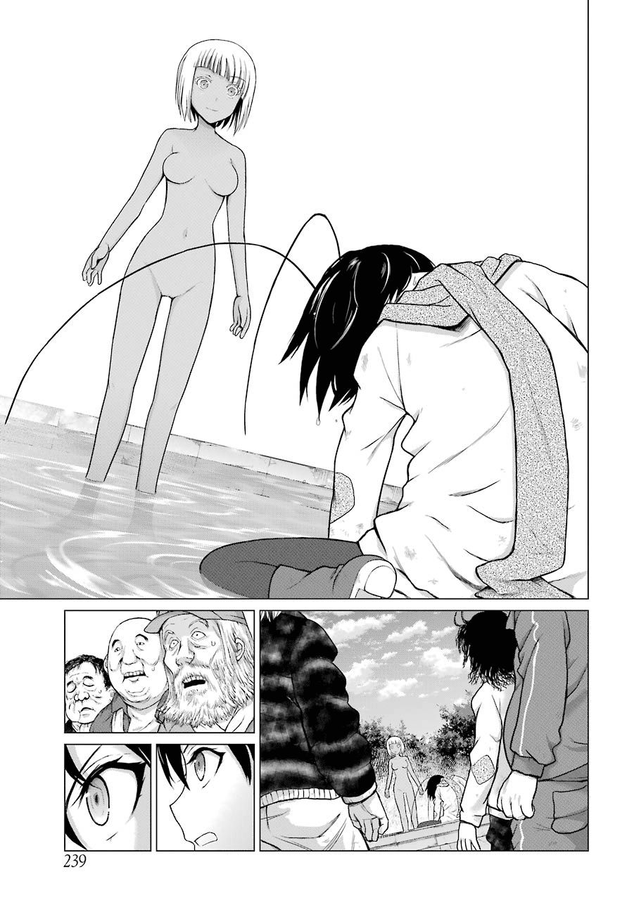 Blattodea chapter 2 page 10