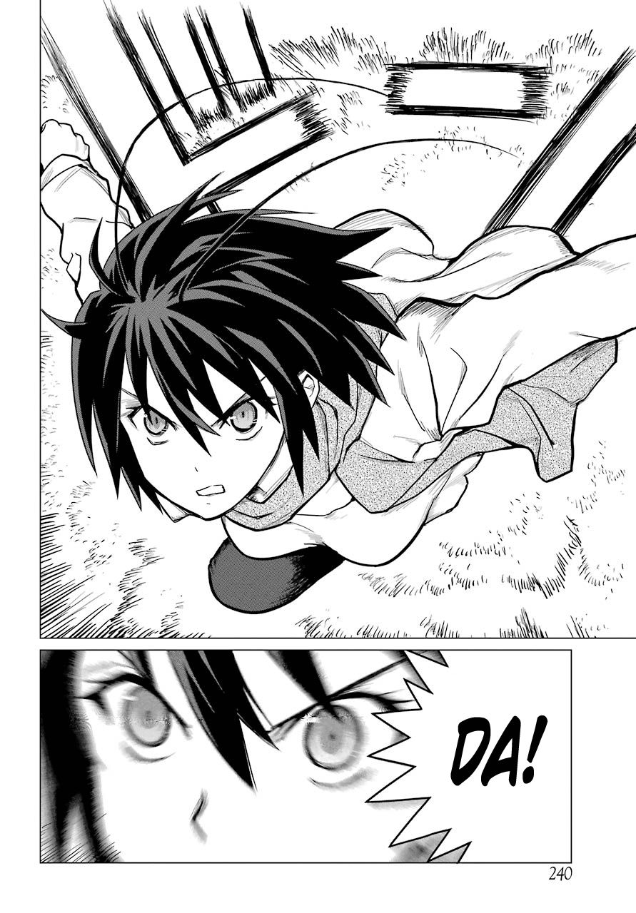 Blattodea chapter 2 page 11