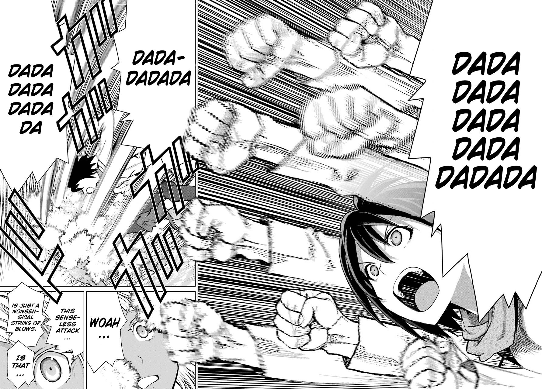 Blattodea chapter 2 page 13