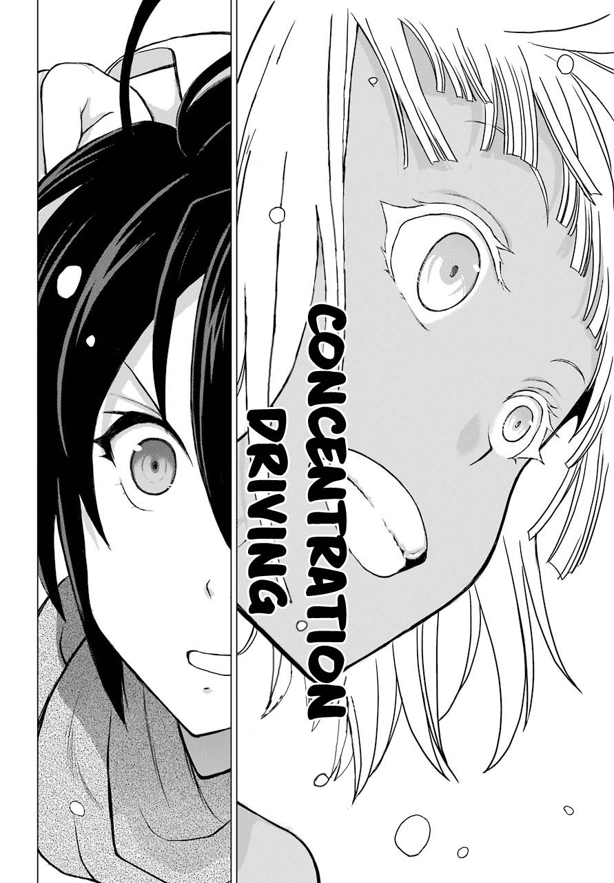 Blattodea chapter 2 page 18