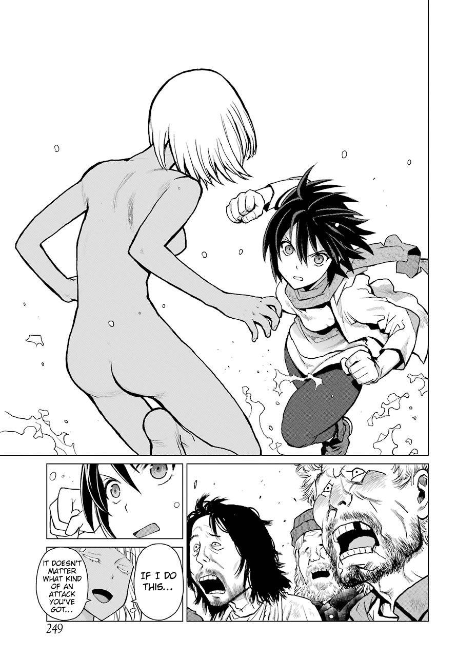 Blattodea chapter 2 page 19