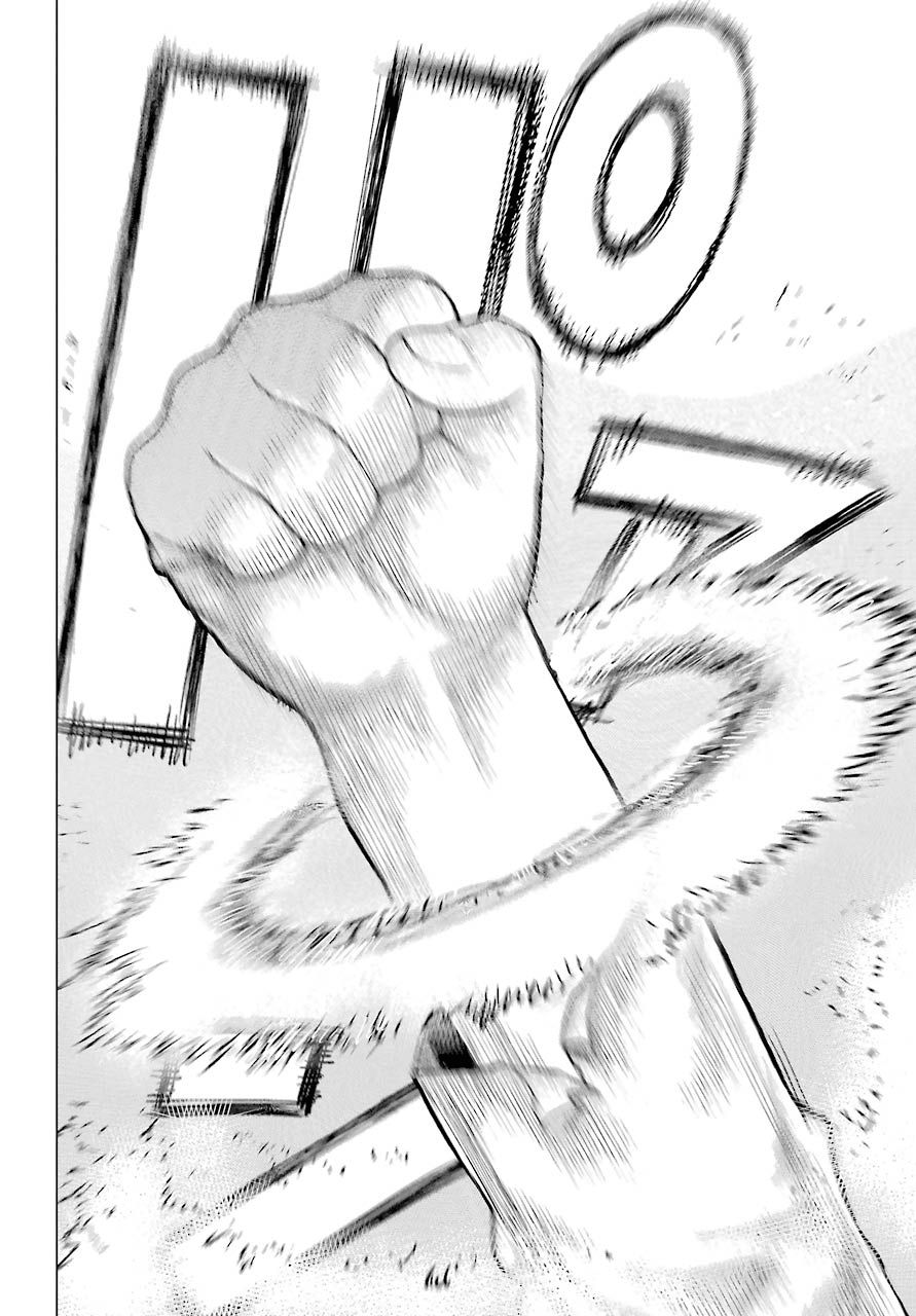 Blattodea chapter 2 page 22