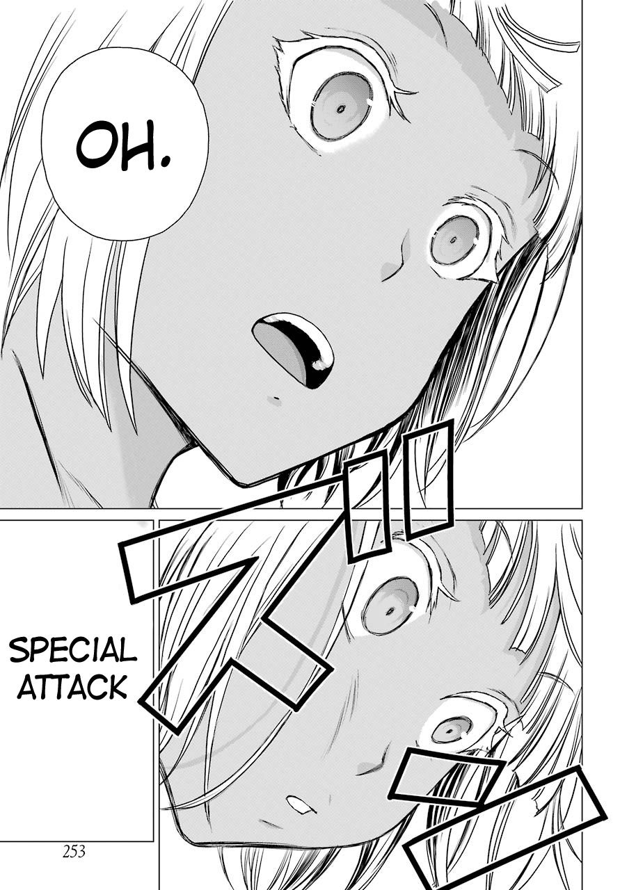 Blattodea chapter 2 page 23