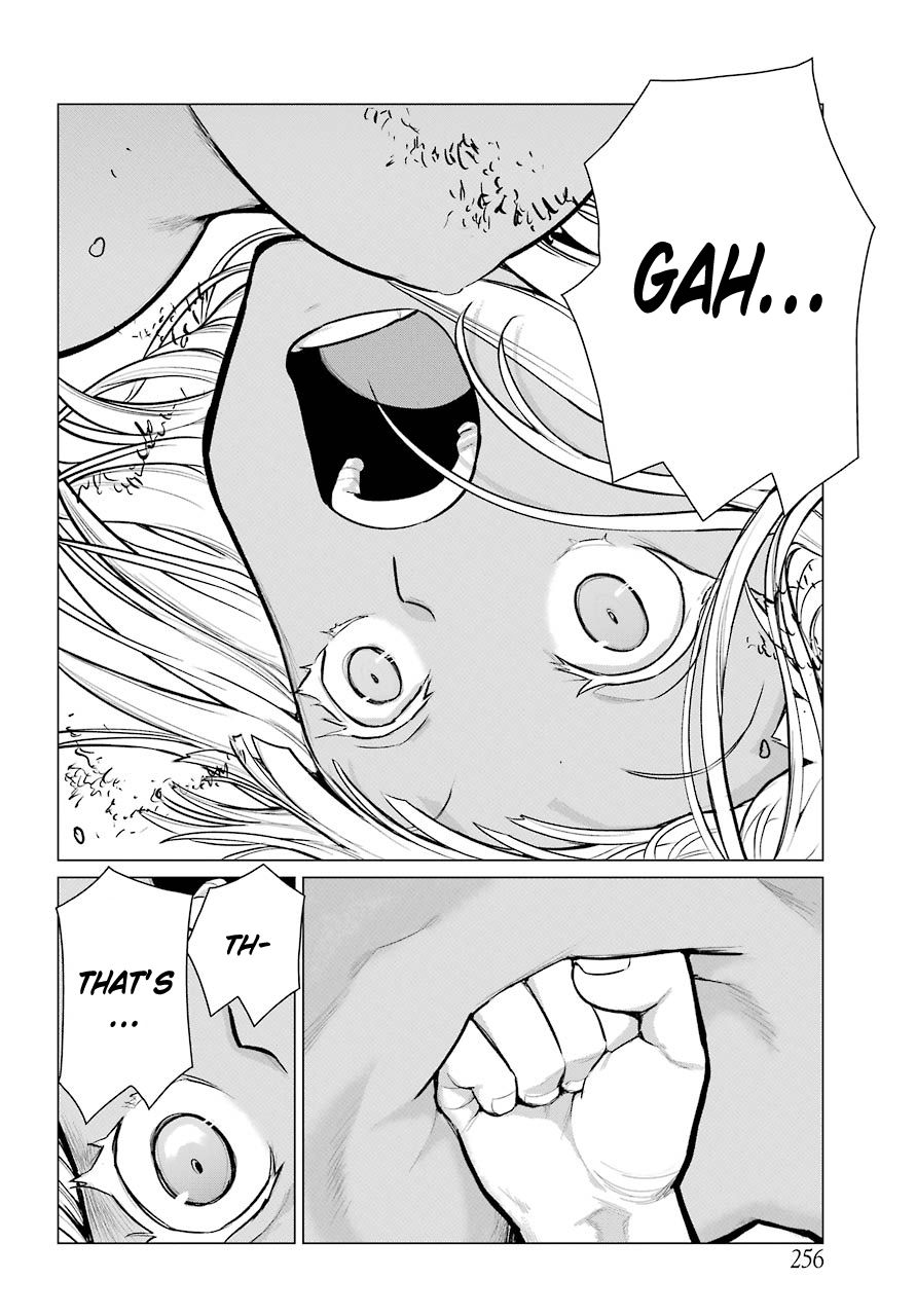 Blattodea chapter 2 page 25