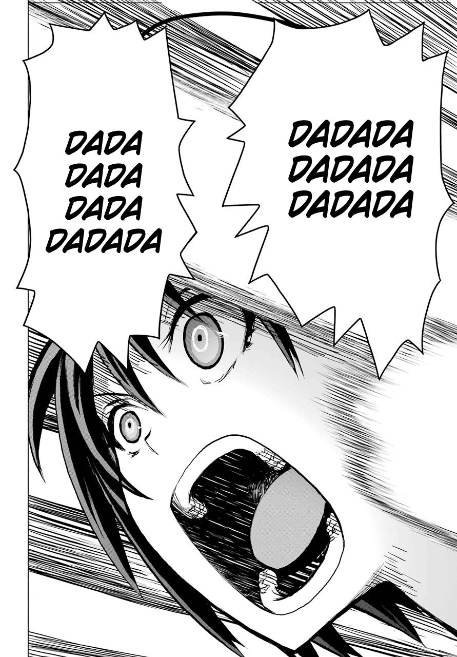 Blattodea chapter 2 page 29