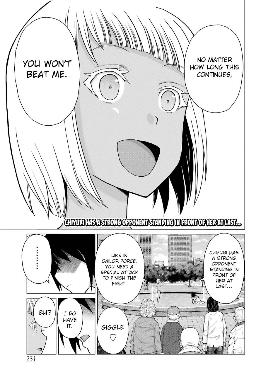 Blattodea chapter 2 page 3