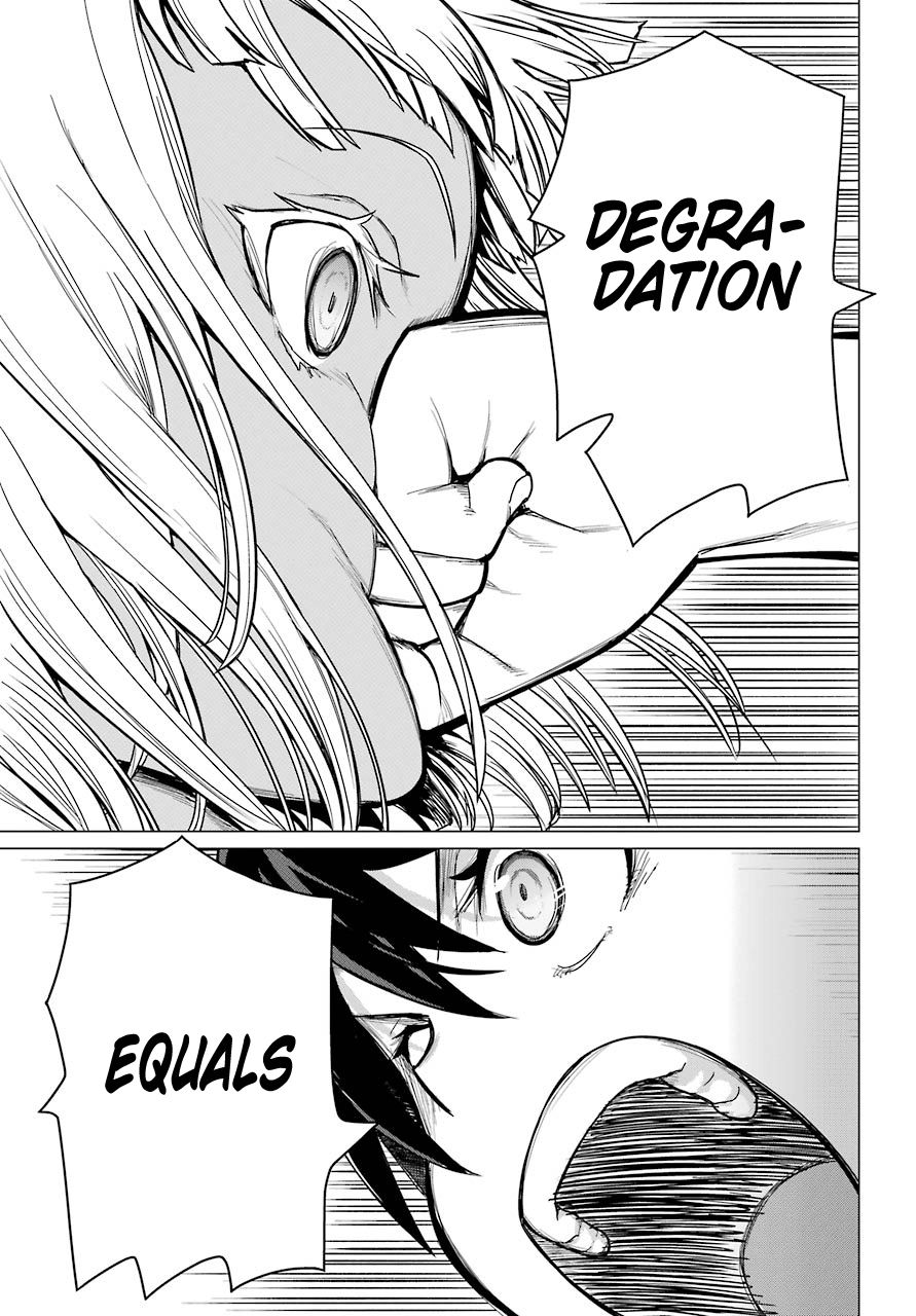 Blattodea chapter 2 page 32