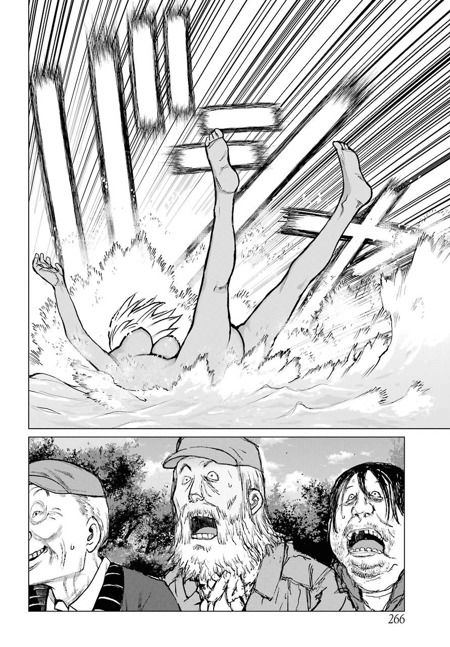 Blattodea chapter 2 page 34