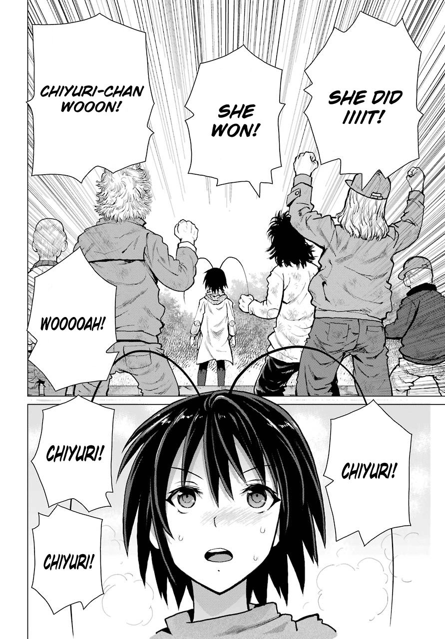 Blattodea chapter 2 page 36