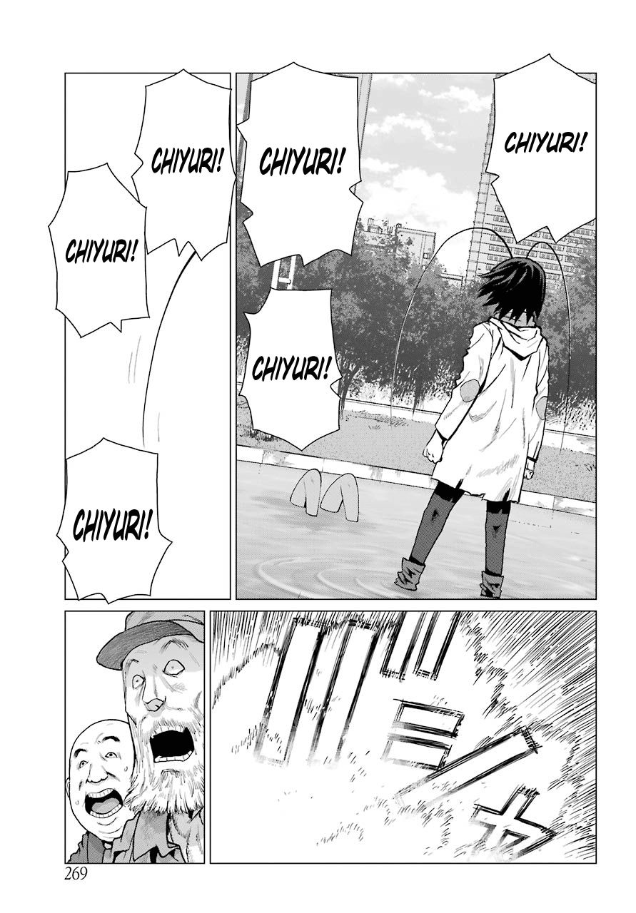 Blattodea chapter 2 page 37