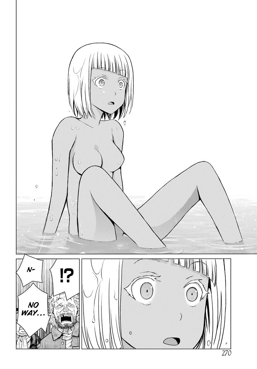 Blattodea chapter 2 page 38