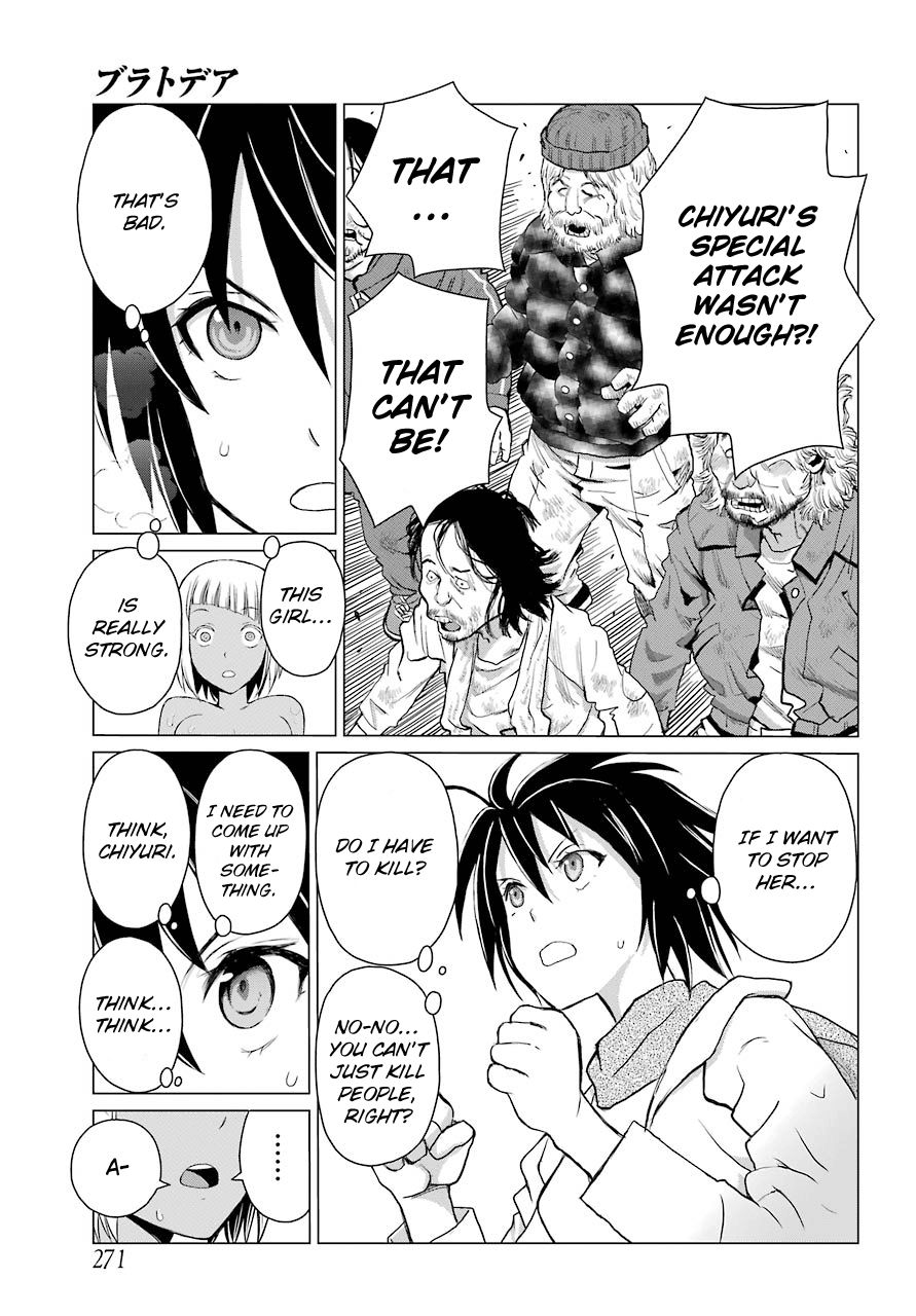 Blattodea chapter 2 page 39