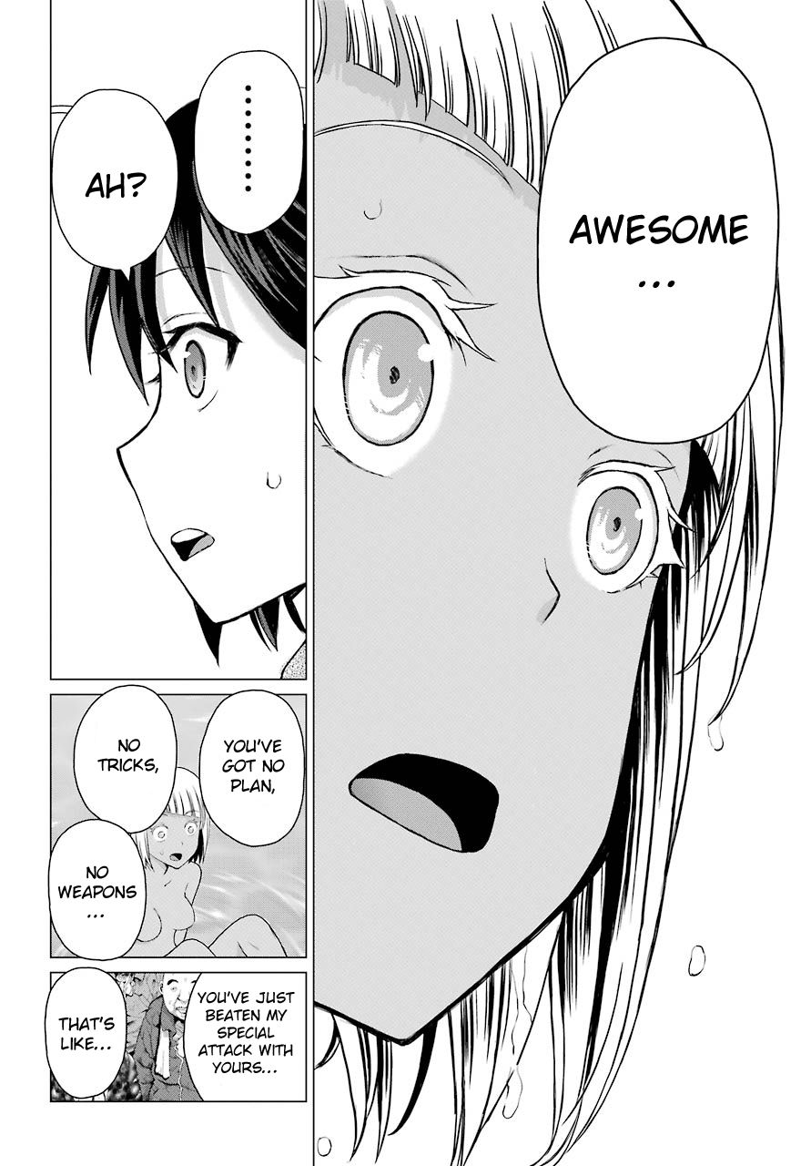 Blattodea chapter 2 page 40