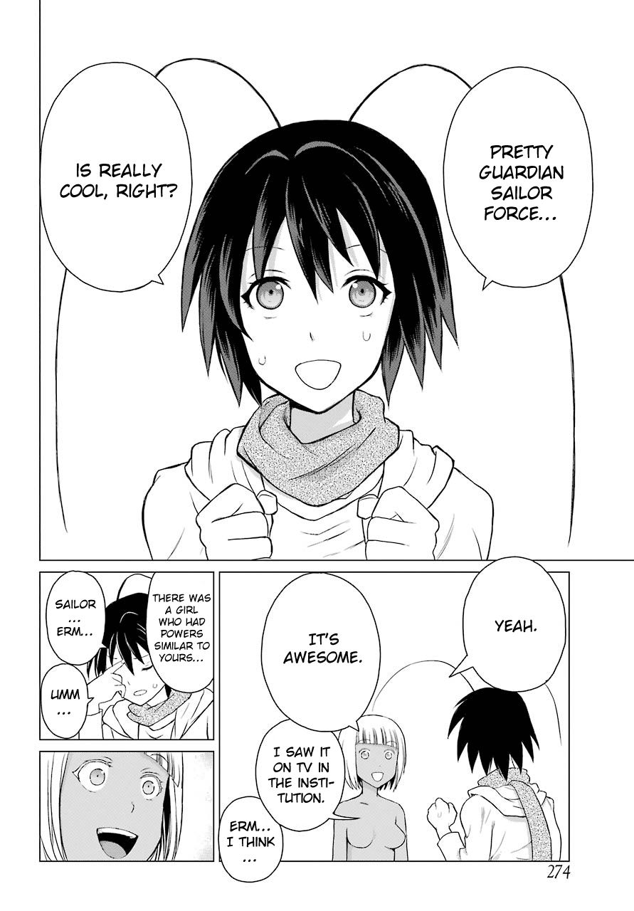 Blattodea chapter 2 page 42