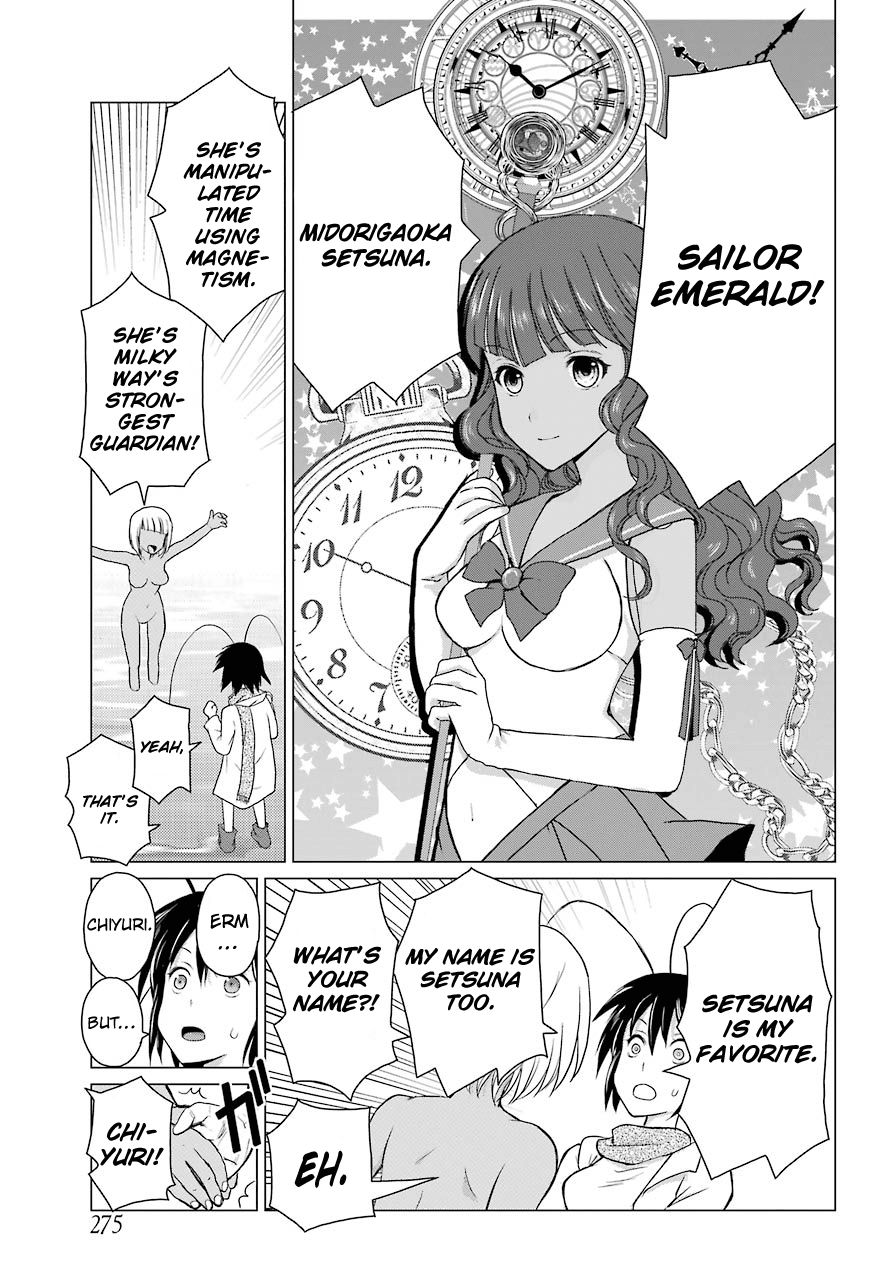 Blattodea chapter 2 page 43