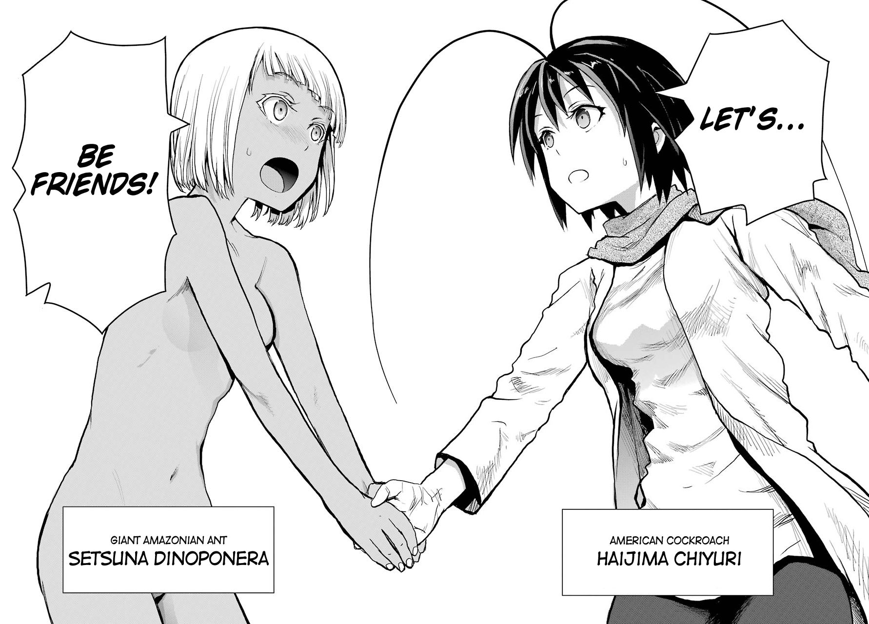 Blattodea chapter 2 page 44