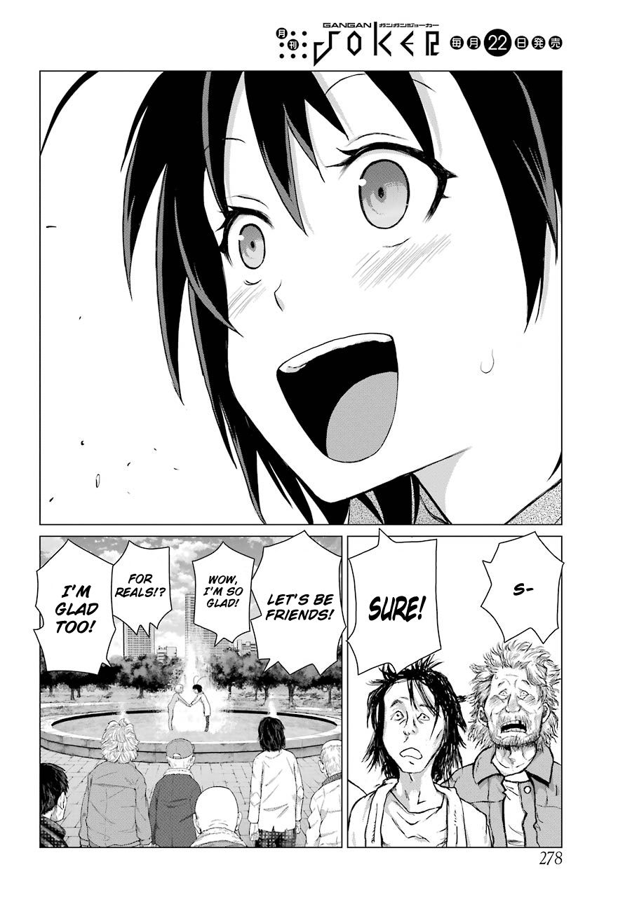 Blattodea chapter 2 page 45