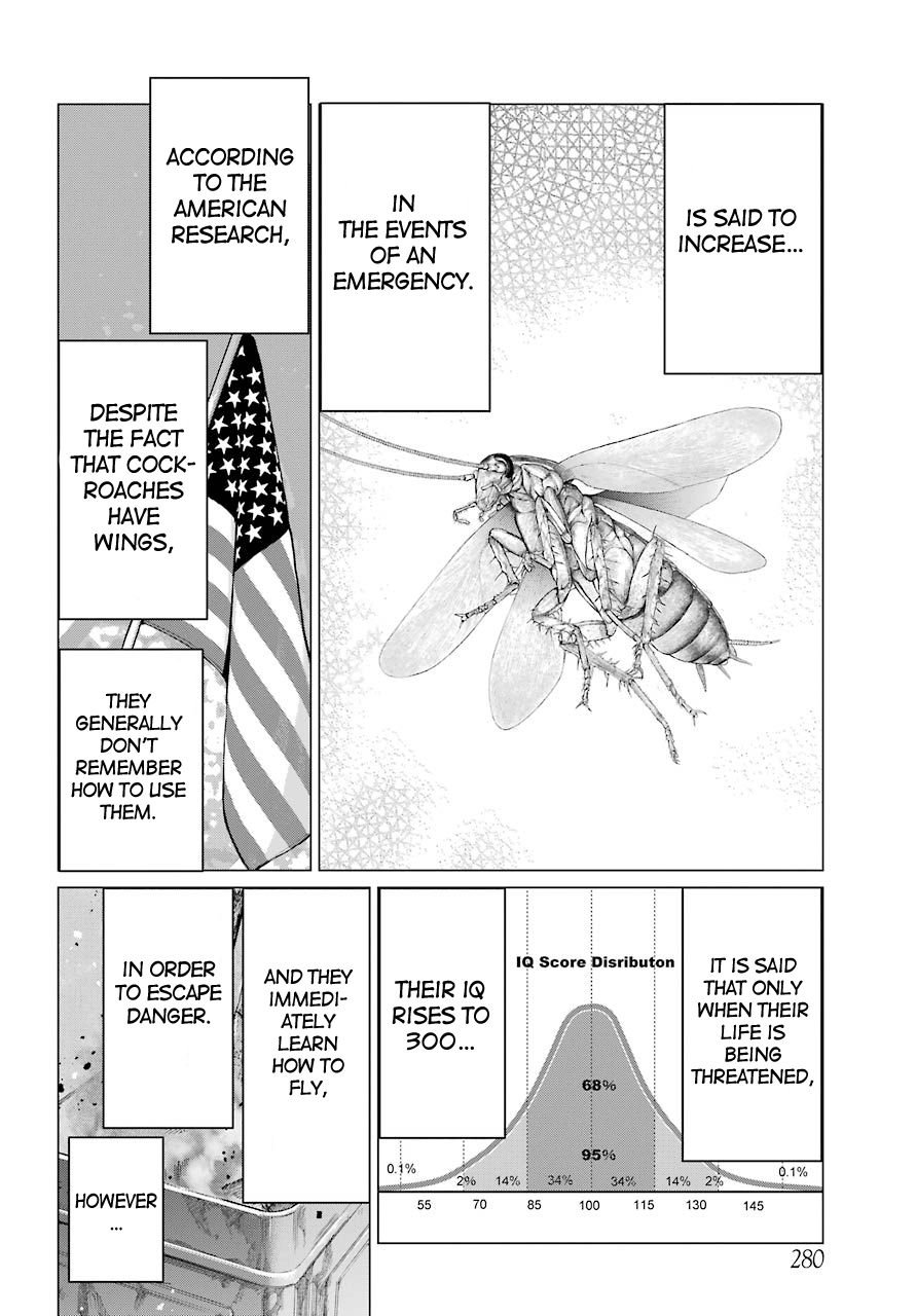 Blattodea chapter 2 page 47