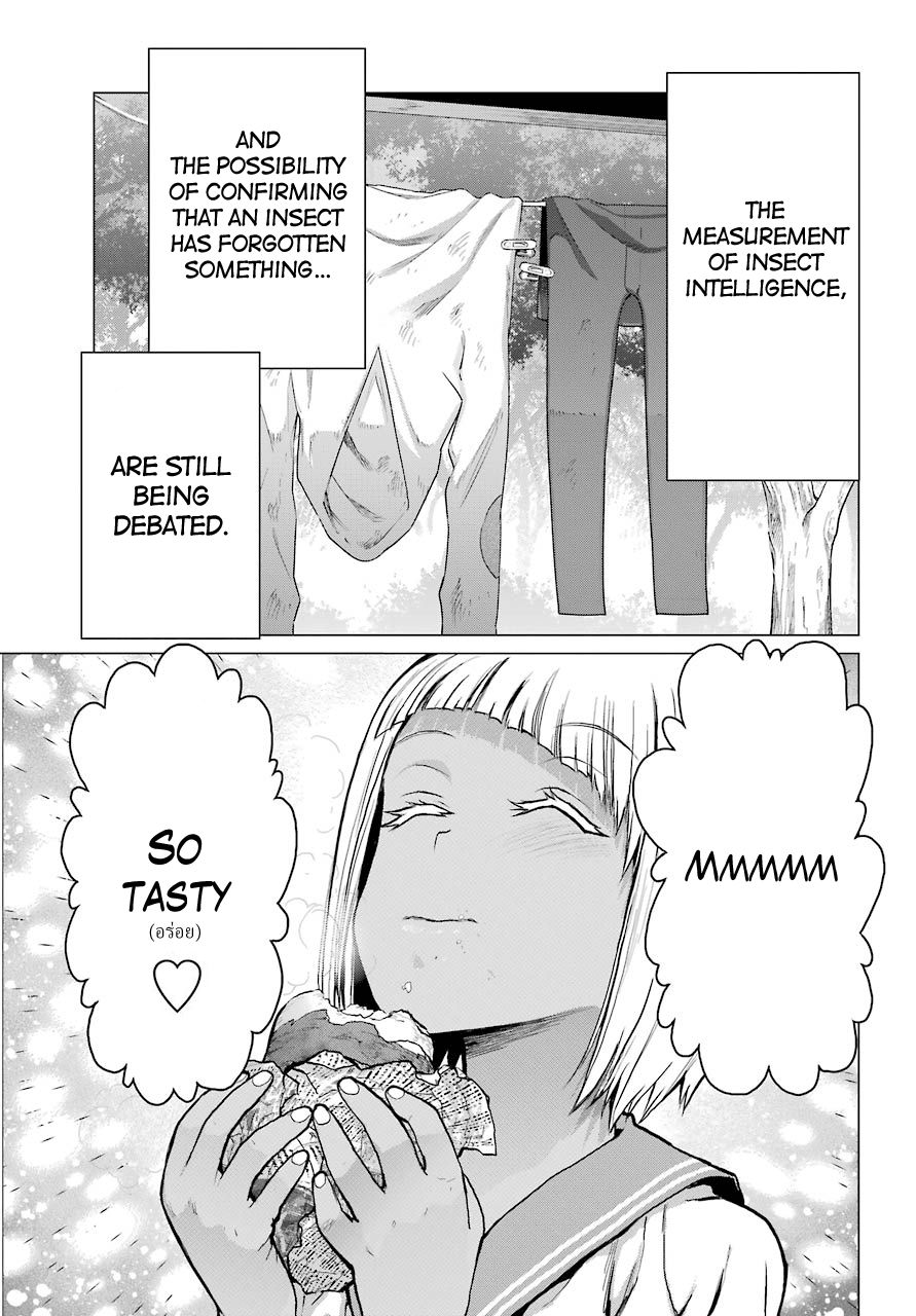 Blattodea chapter 2 page 48