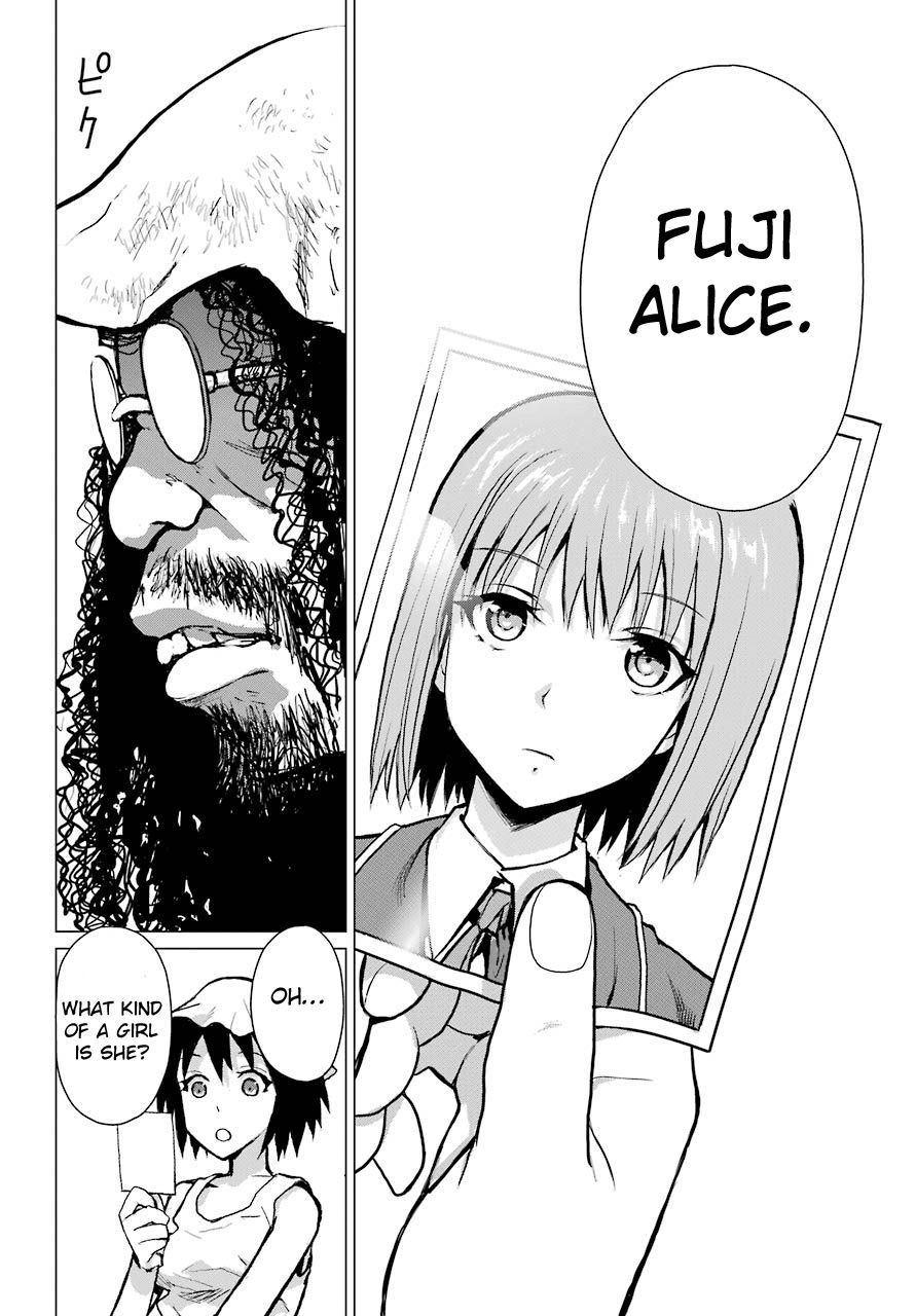 Blattodea chapter 2 page 51