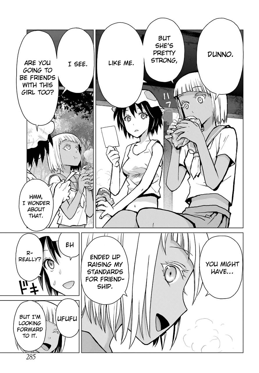 Blattodea chapter 2 page 52