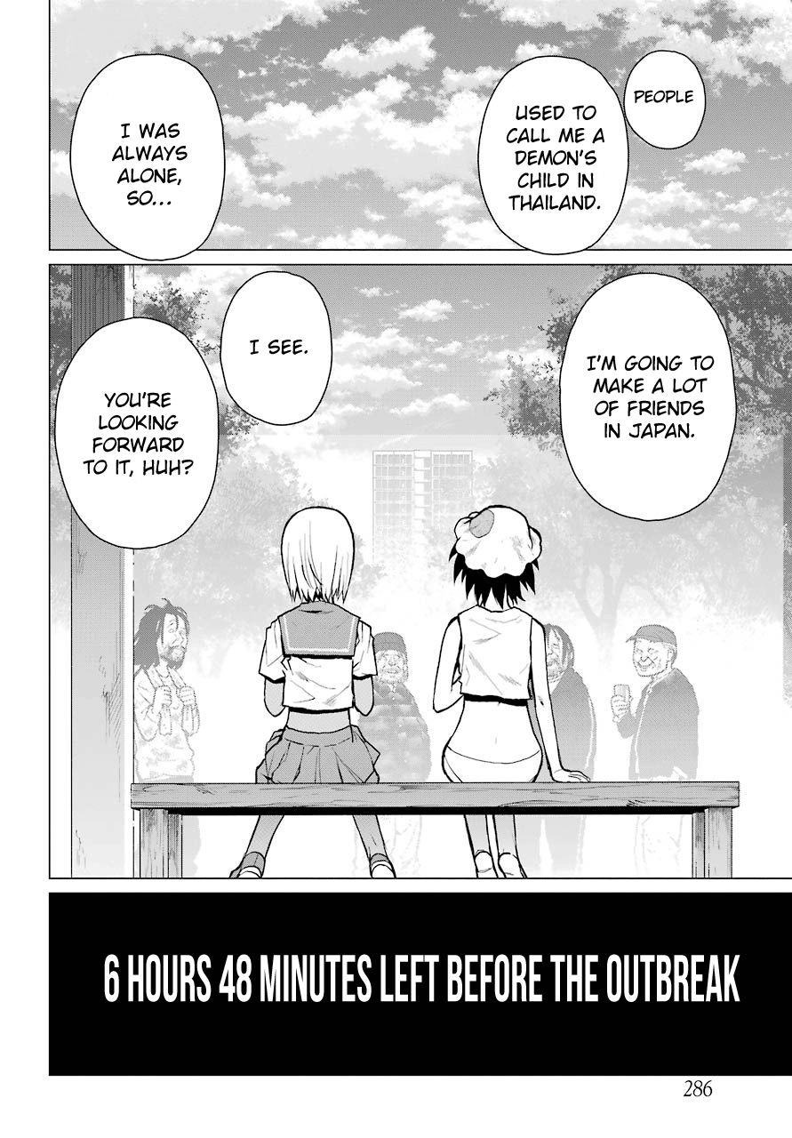 Blattodea chapter 2 page 53