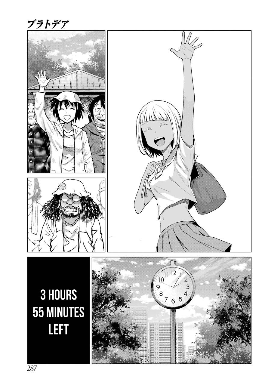 Blattodea chapter 2 page 54