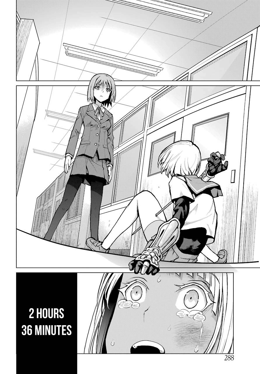 Blattodea chapter 2 page 55