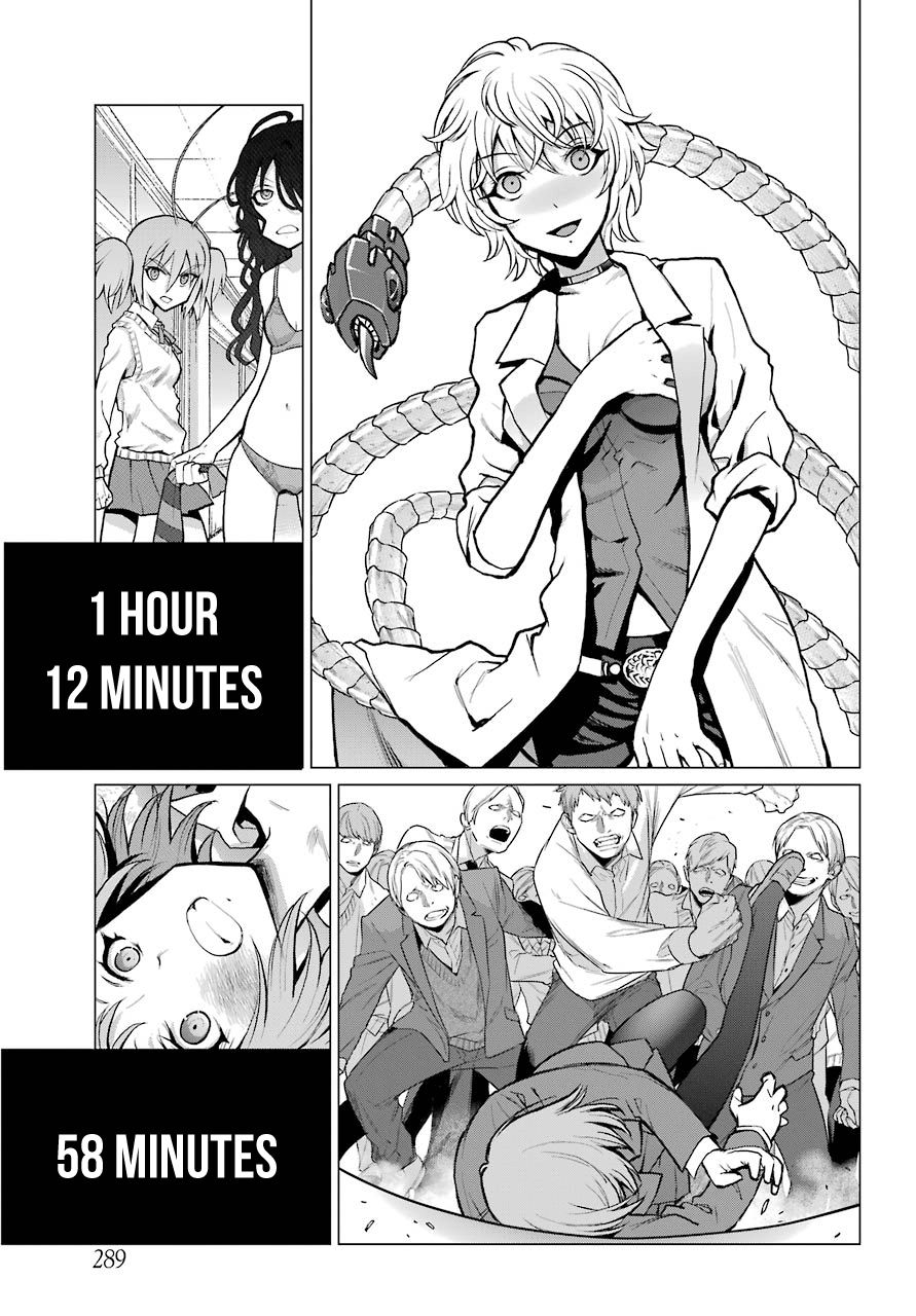 Blattodea chapter 2 page 56