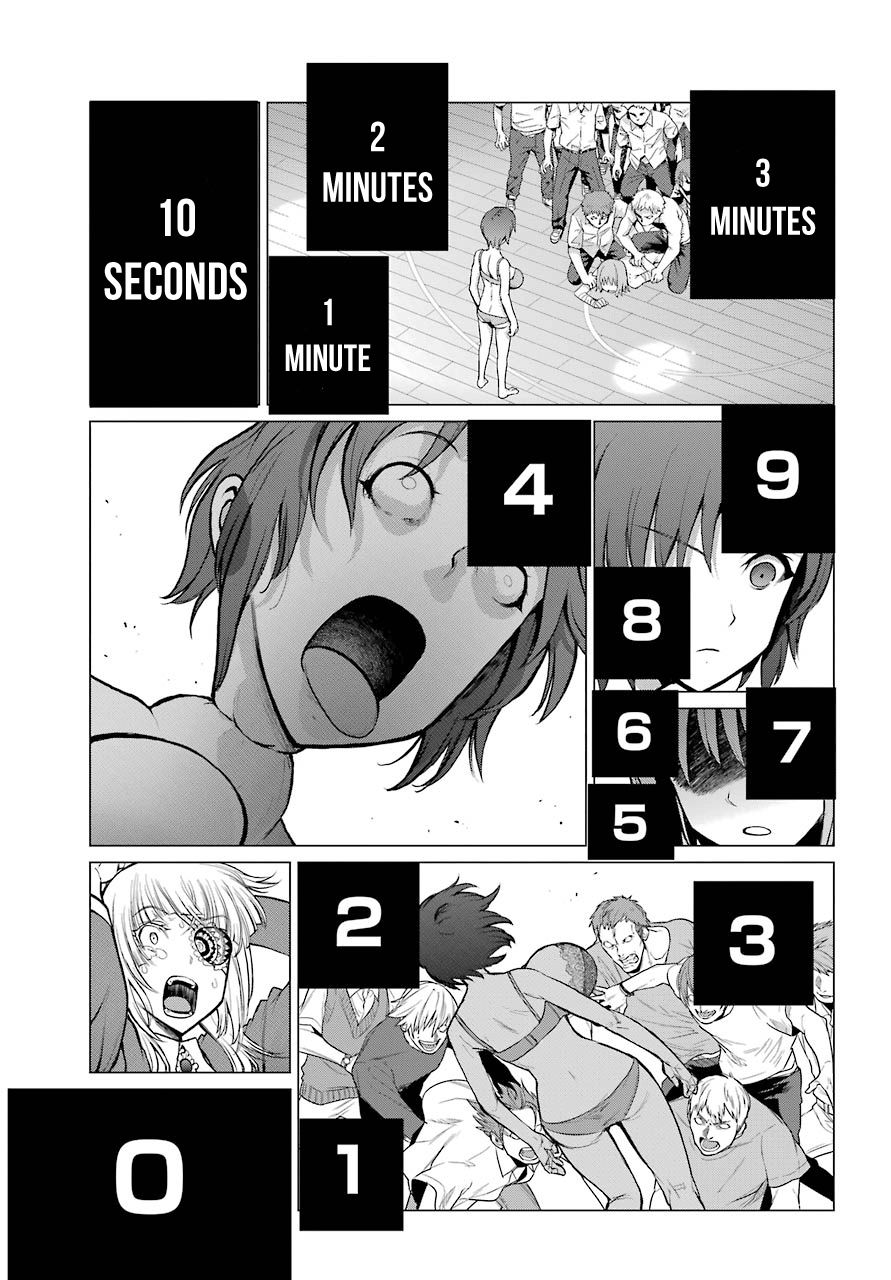 Blattodea chapter 2 page 58